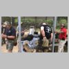 COPS May 2021 Level 1 USPSA Practical Match_Stage 7_Where Is Zman_w Mil Squad_2.jpg